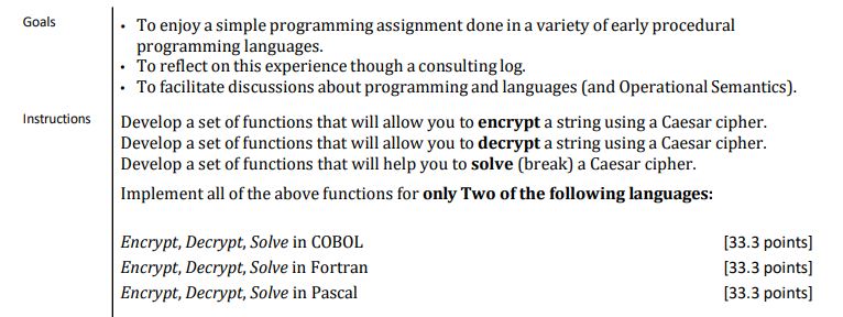 Online Compiler and IDE >> C/C++, Java, PHP, Python, Perl and 70+ other  compilers and interpreters 