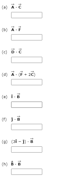 Solved Assuming The X Axis Is Horizontal To The Right Fo Chegg Com