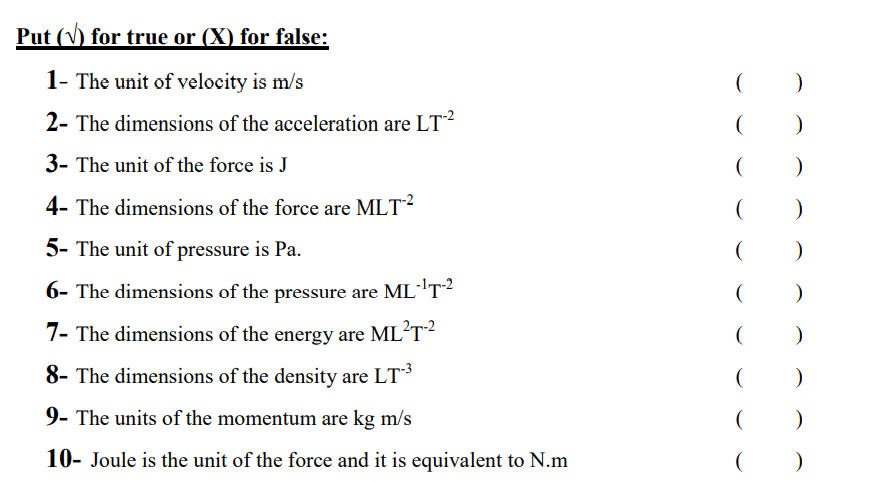 Solved Hello chegg Please help me to solve these questions, | Chegg.com