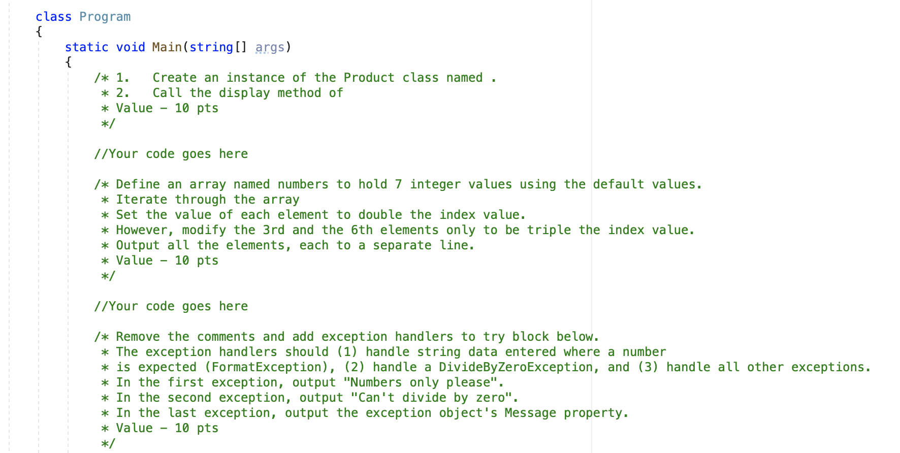 using-system-using-system-collections-generic-using-chegg