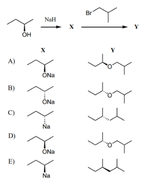 Solved Br Nah X Oh X A A Var Ona B B Oy Ona C Na D Joy Chegg Com