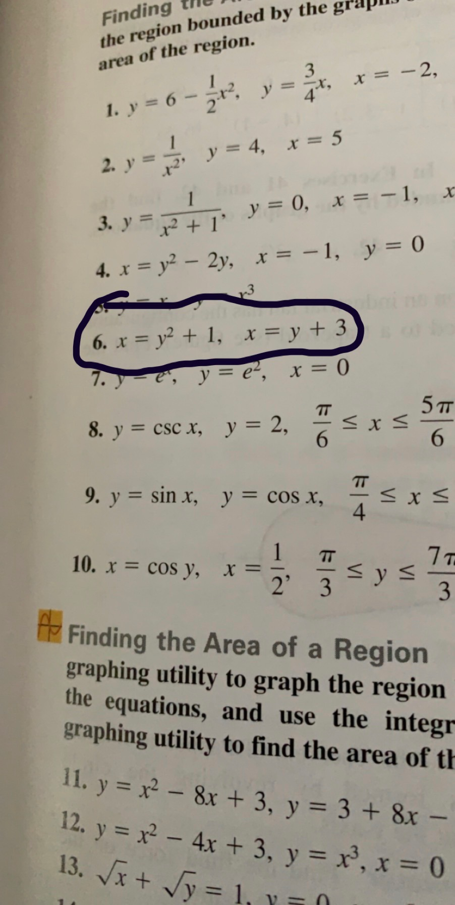 Solved Calculus 2 Please Follow The Instructions And Don Chegg Com