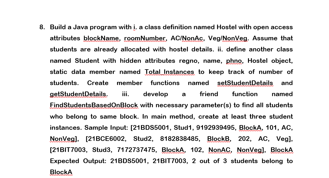 solved-build-a-java-program-with-i-a-class-definition-named-chegg