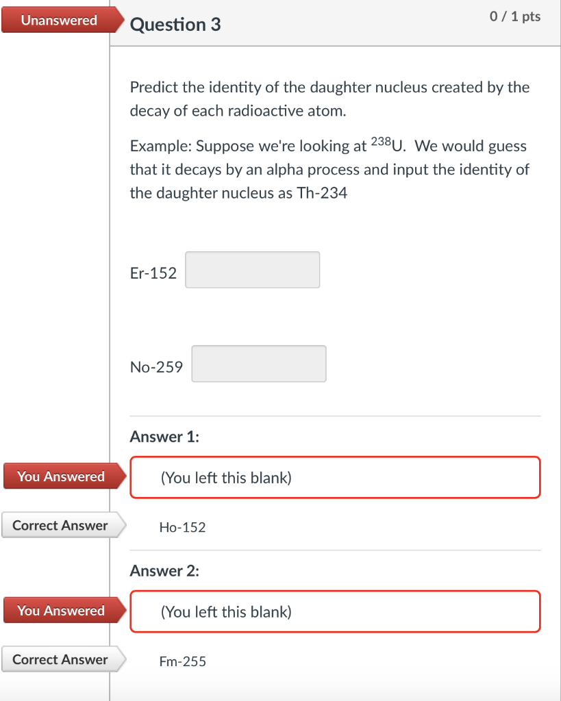 Solved PLEASE EXPLAIN | Chegg.com