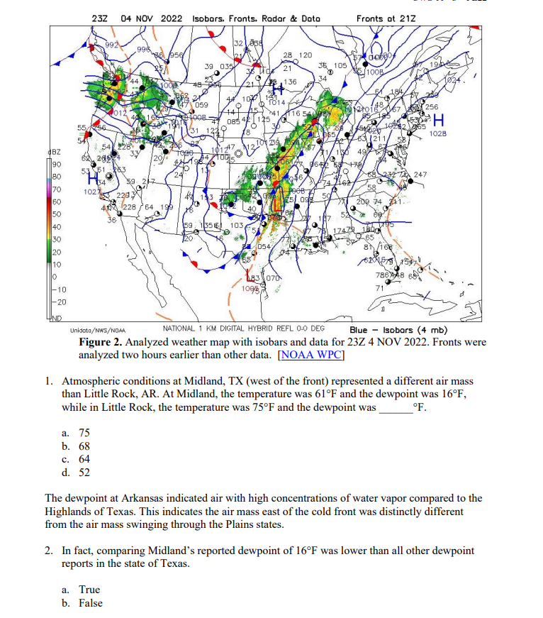 Solved North Utsire The wind speed data from North Utsire is