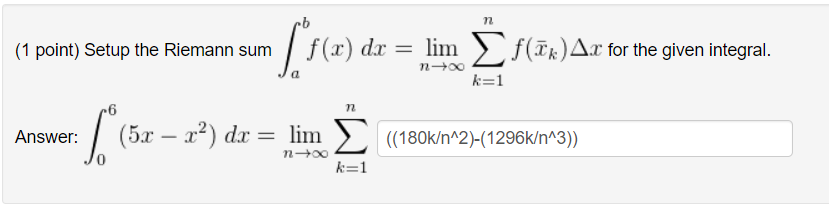 Solved Hi, can someone help me solve this? I am confused on | Chegg.com