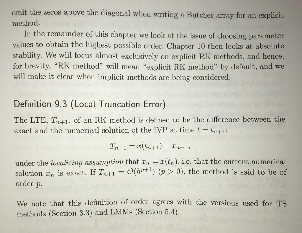 Efficient Numerical Methods for Non-local Operators: $\mathcal{H