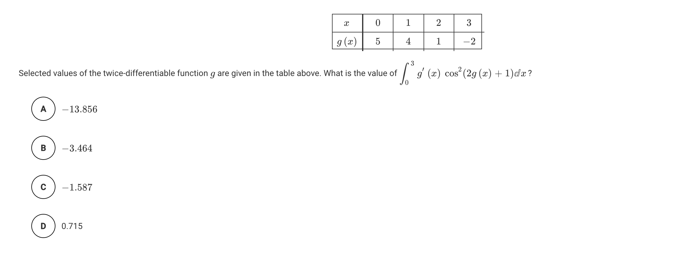 if-vx-is-an-infinitely-differentiable-function-then-dy-x-where-the