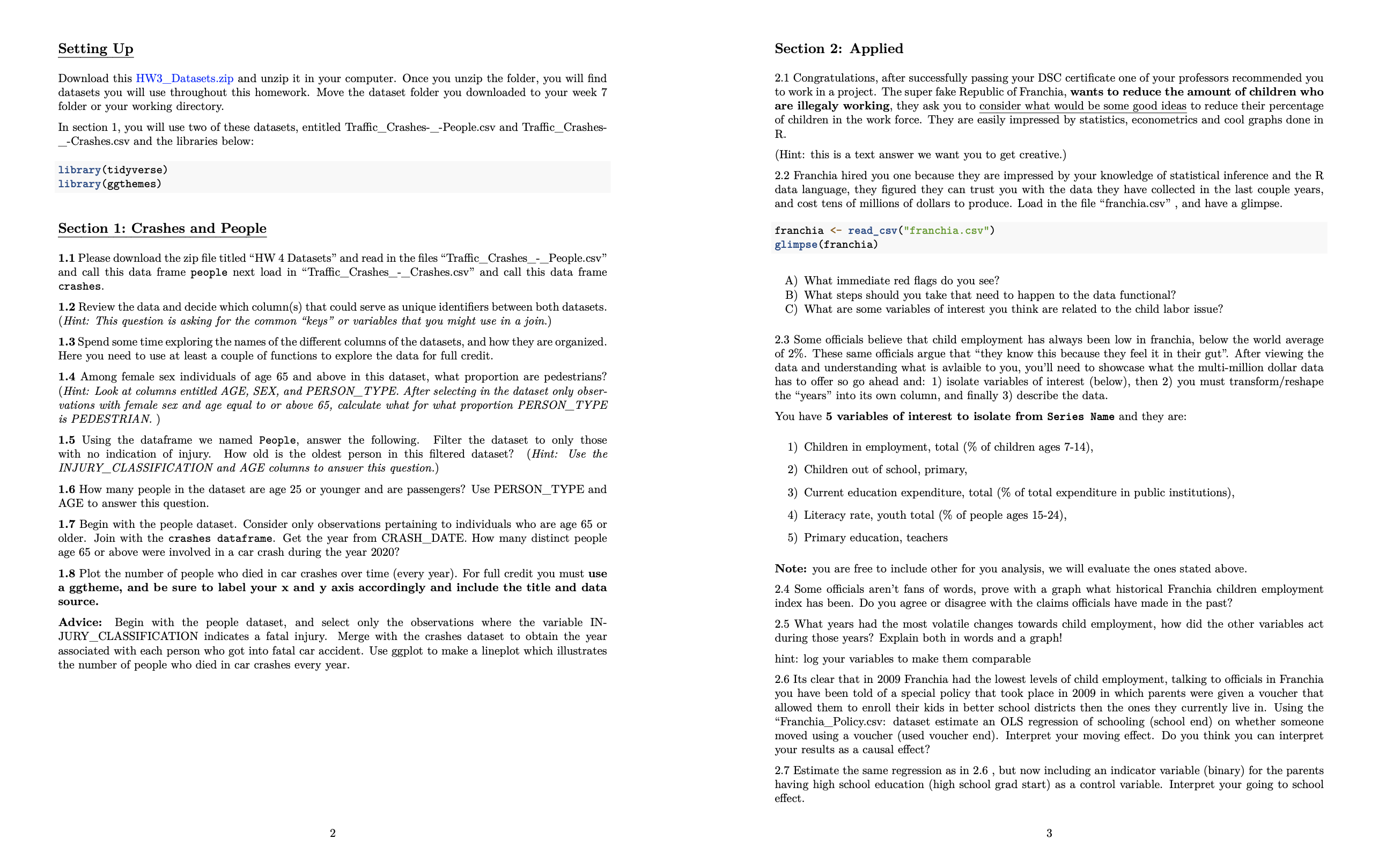 solved-setting-up-download-this-hw3-datasets-zip-and-unzip-chegg