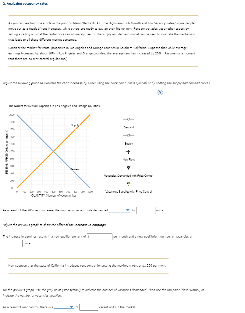 solved-2-analyzing-occupancy-rates-as-you-can-see-from-the-chegg