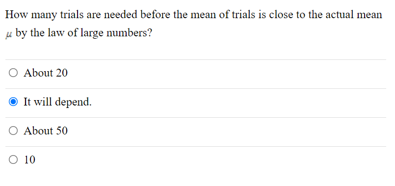 solved-how-many-trials-are-needed-before-the-mean-of-trials-chegg