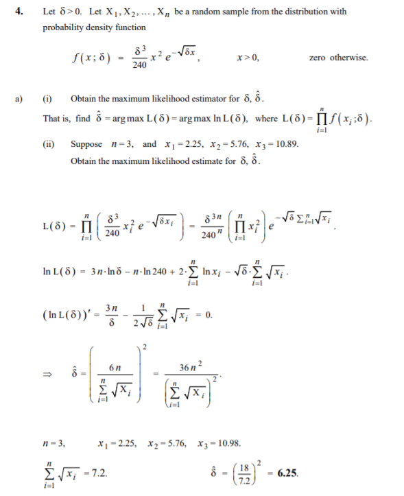 Solved Only Question H To K Are Needed To Be Solved Chegg Com