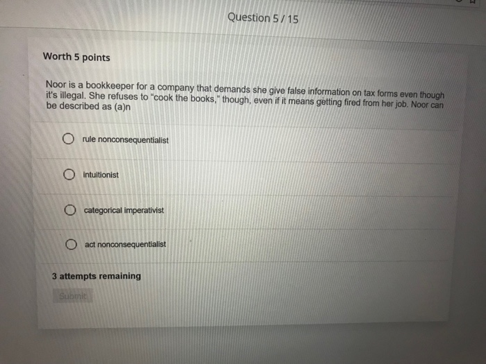 Solved Question 1/15 Worth 5 points What theory is the | Chegg.com