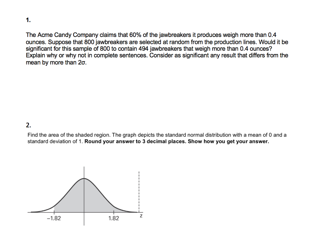 Detailed The Acme Candy Company Claims That 60 Of The Jawbreakers Wallpaper for Your Screen Detailed The Acme Candy Company Claims That 60 Of The Jawbreakers Wallpaper for Your Screen