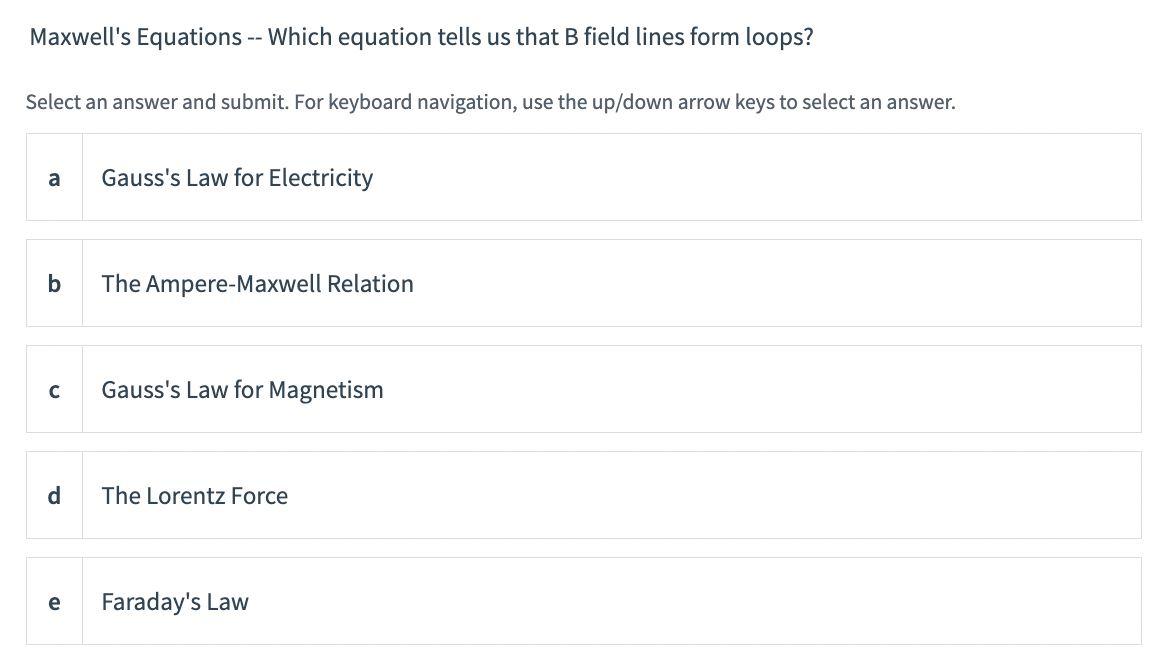 Solved please help | Chegg.com