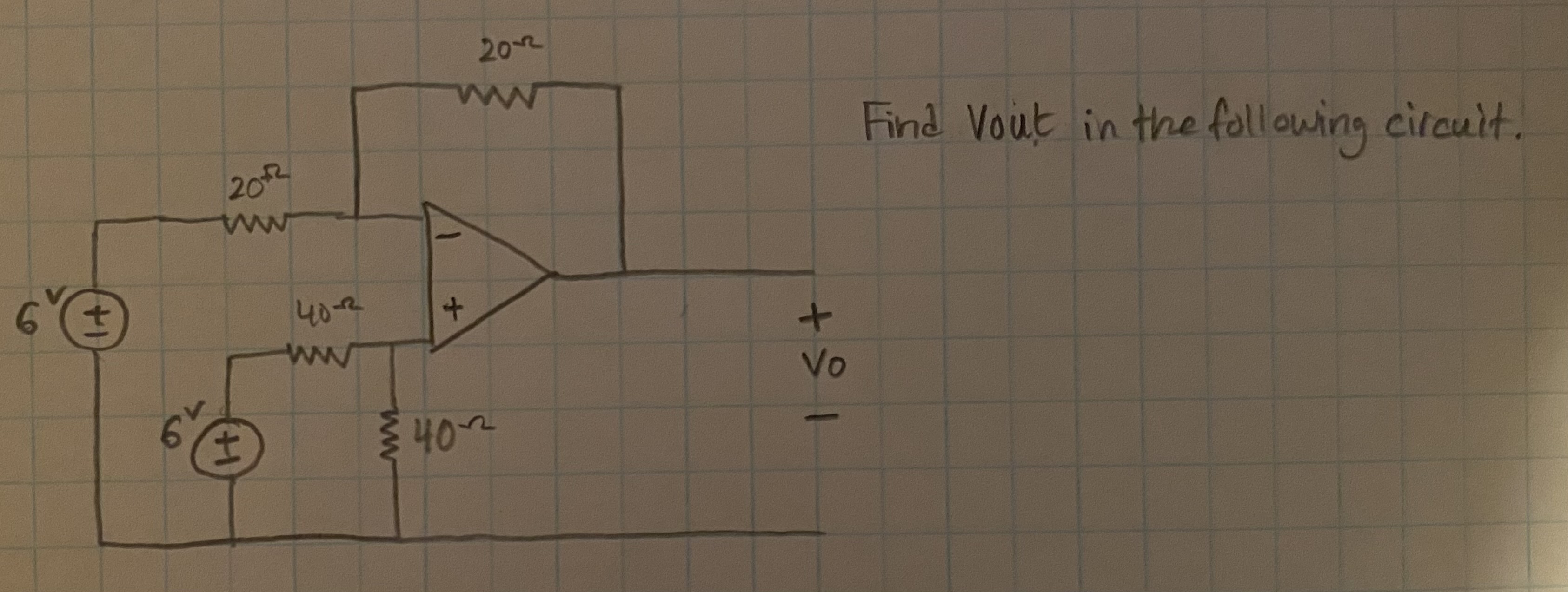 Solved Given The Following Sequence Answer The Questions Or Cheggcom
