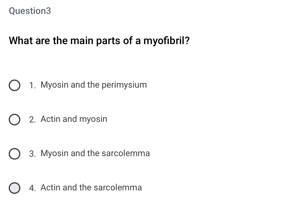 solved-question3-what-are-the-main-parts-of-a-myofibril-o-chegg