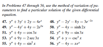 student submitted image, transcription available below