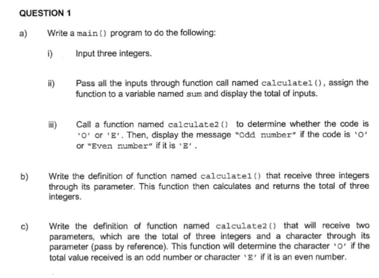 solved-question-1-a-a-write-a-main-program-to-do-the-chegg