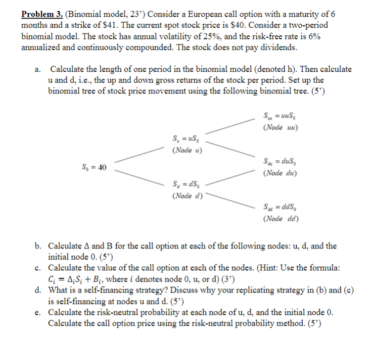 student submitted image, transcription available below