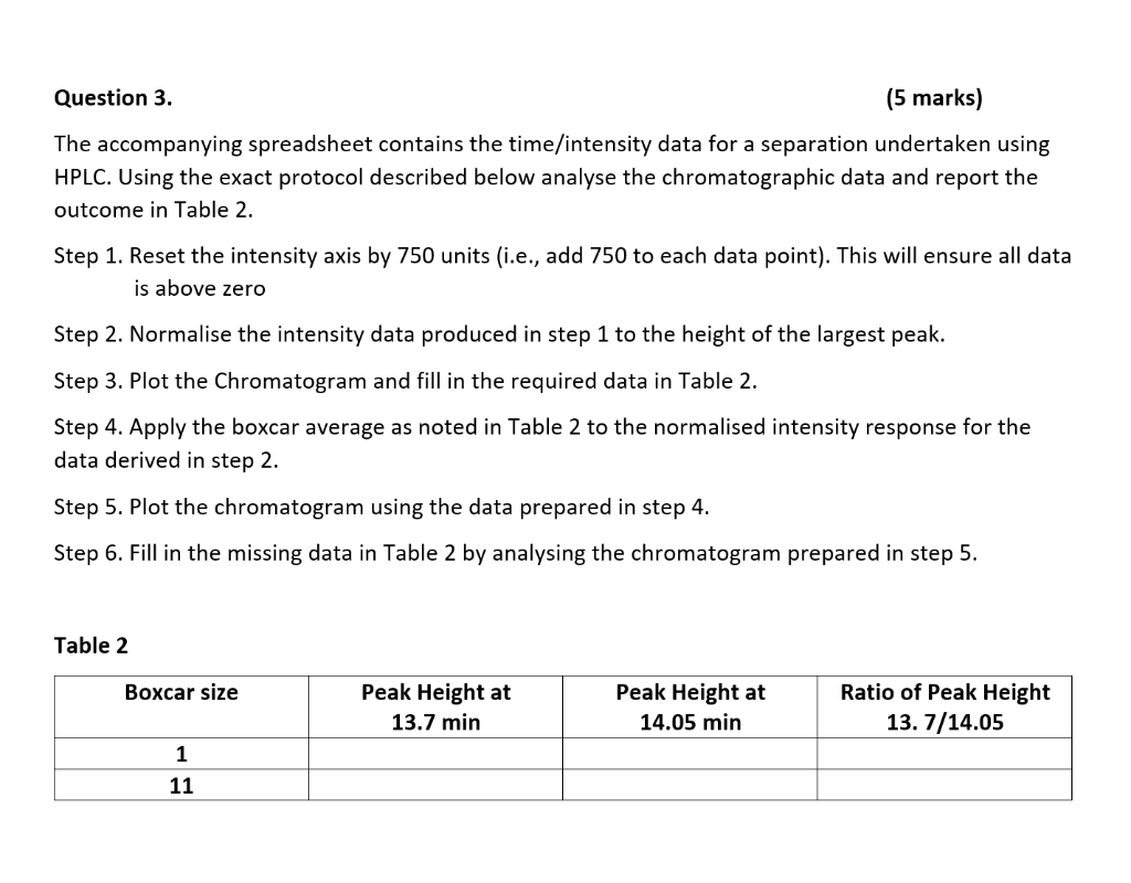 question-3-5-marks-the-accompanying-spreadsheet-chegg