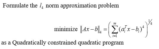 Solved Can you help me to solve problem to understand it | Chegg.com