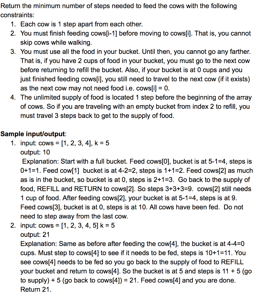 Wiat-iii essay composition scoring grammar and mechanics picture