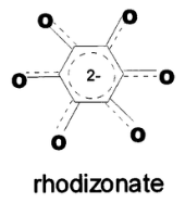 Solved Infrared (IR) and Raman spectra of a crystal of | Chegg.com