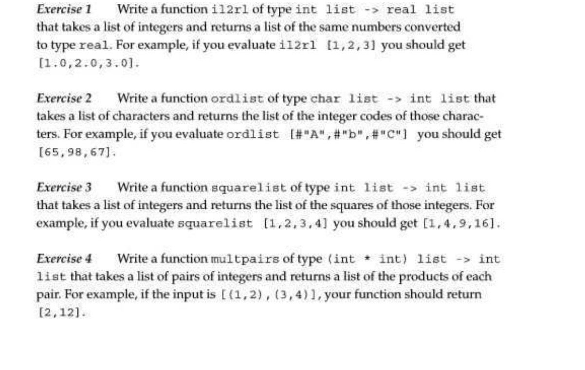 solved-exercise-1-write-a-function-112r1-of-type-int-1-ist-chegg