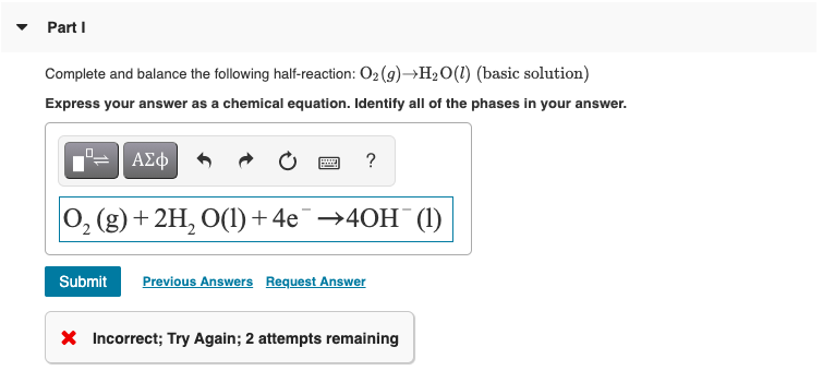 solved-part-1-complete-and-balance-the-following-chegg