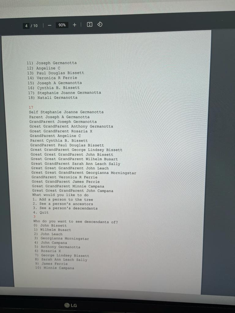 Anthony cheung mccord homework 11 answers 03 picture