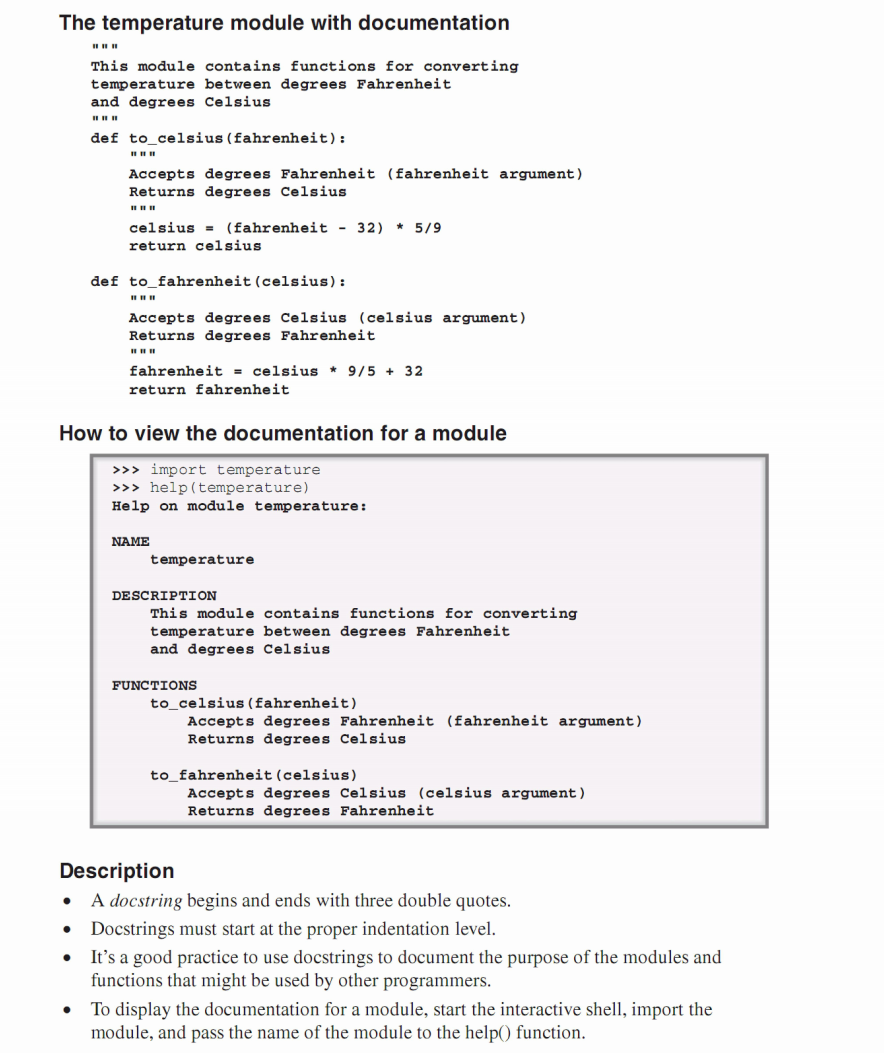 Solved In this project, you will write a program that will | Chegg.com