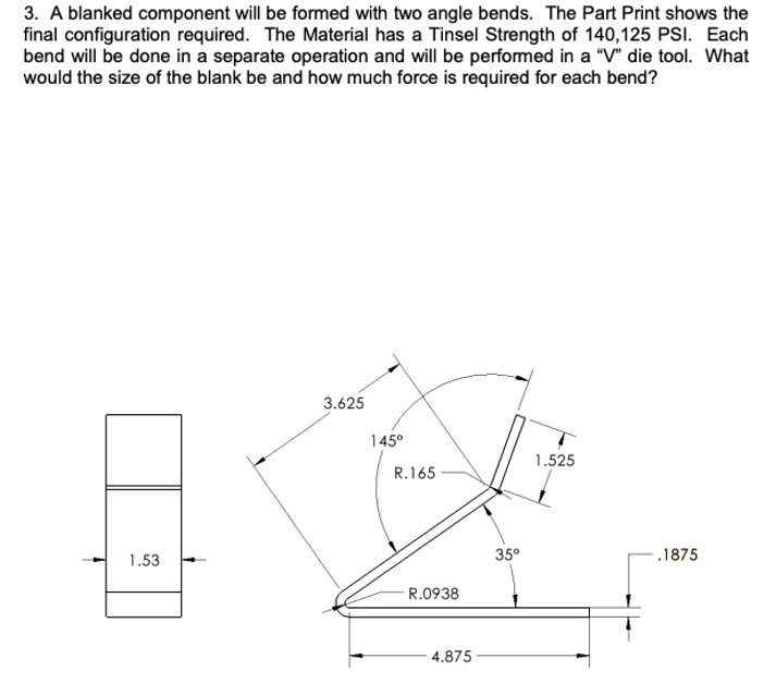 Twoangle