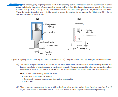 Solved froen a sufficieatly thin piece of sheet metal as | Chegg.com