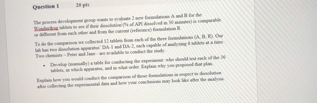Solved Do not copy paste the same answer which is uploaded | Chegg.com