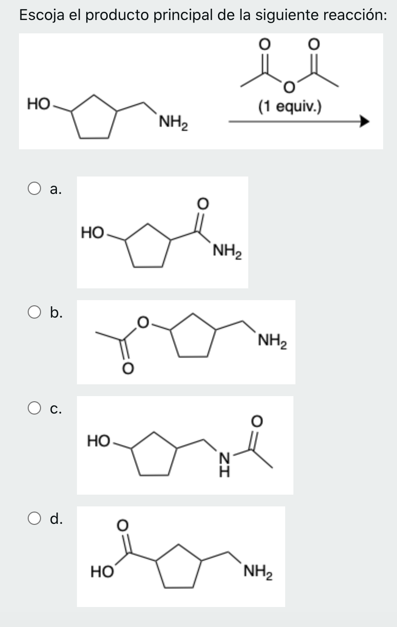 student submitted image, transcription available below