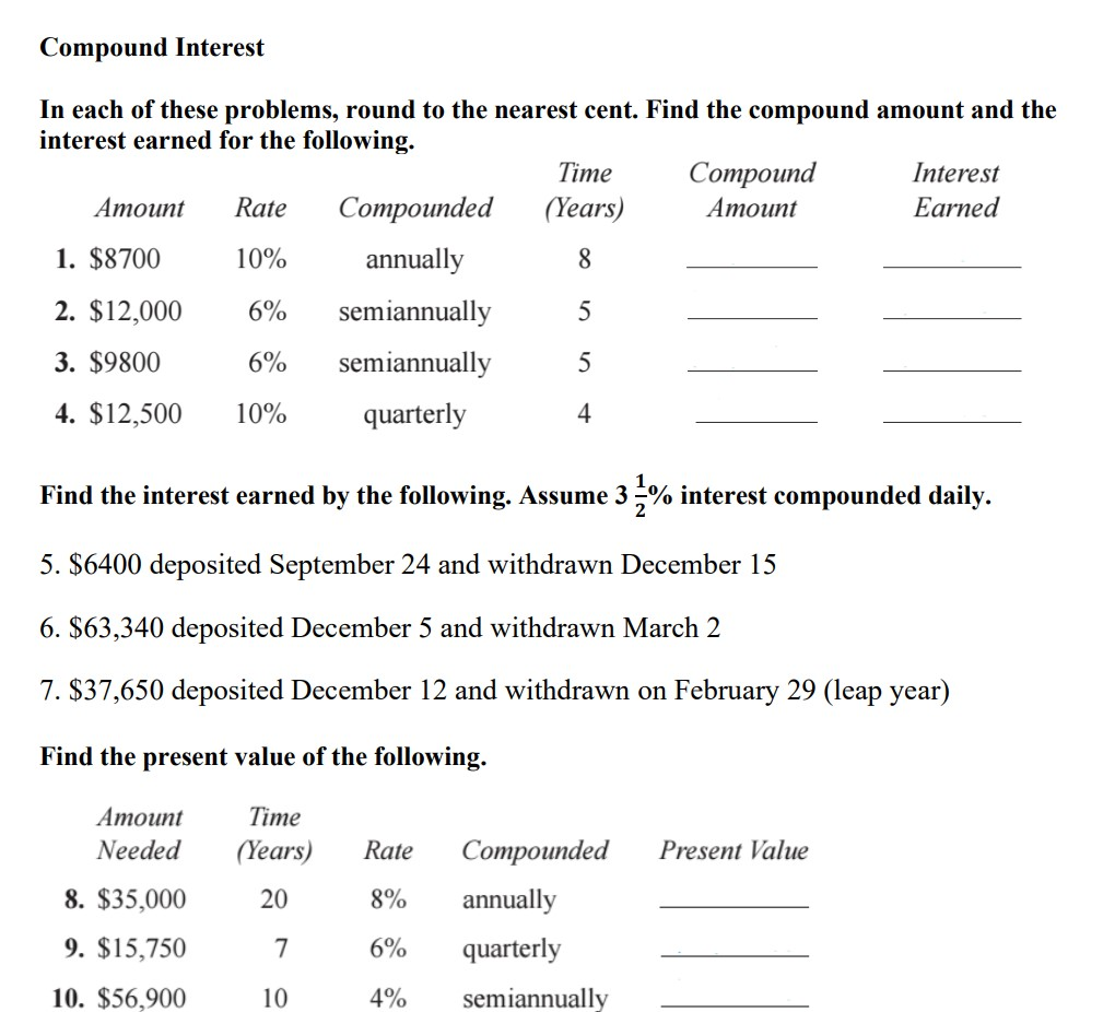 solved-compound-interest-in-each-of-these-problems-round-to-chegg