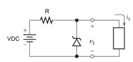 Solved For the circuit shown, the battery has a voltage of | Chegg.com