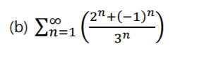 Solved (2+1-1 (b) P=1 