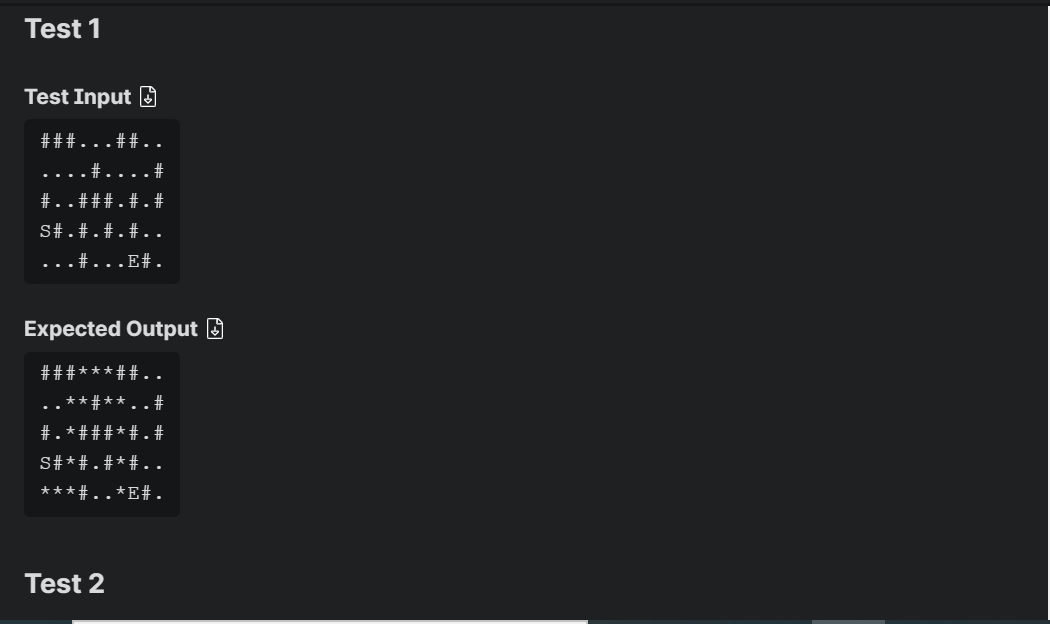 Solved Please answer the following question in Java using | Chegg.com