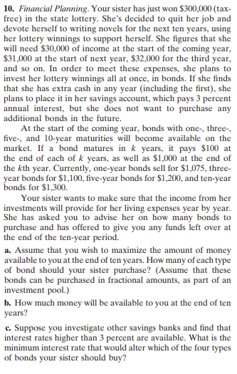 I Aint Sayin' she's a gold digger but i was talking to an investment banker  and she agrees that her investments in gold buliion appear to be extrememly  profitable - Successful Black