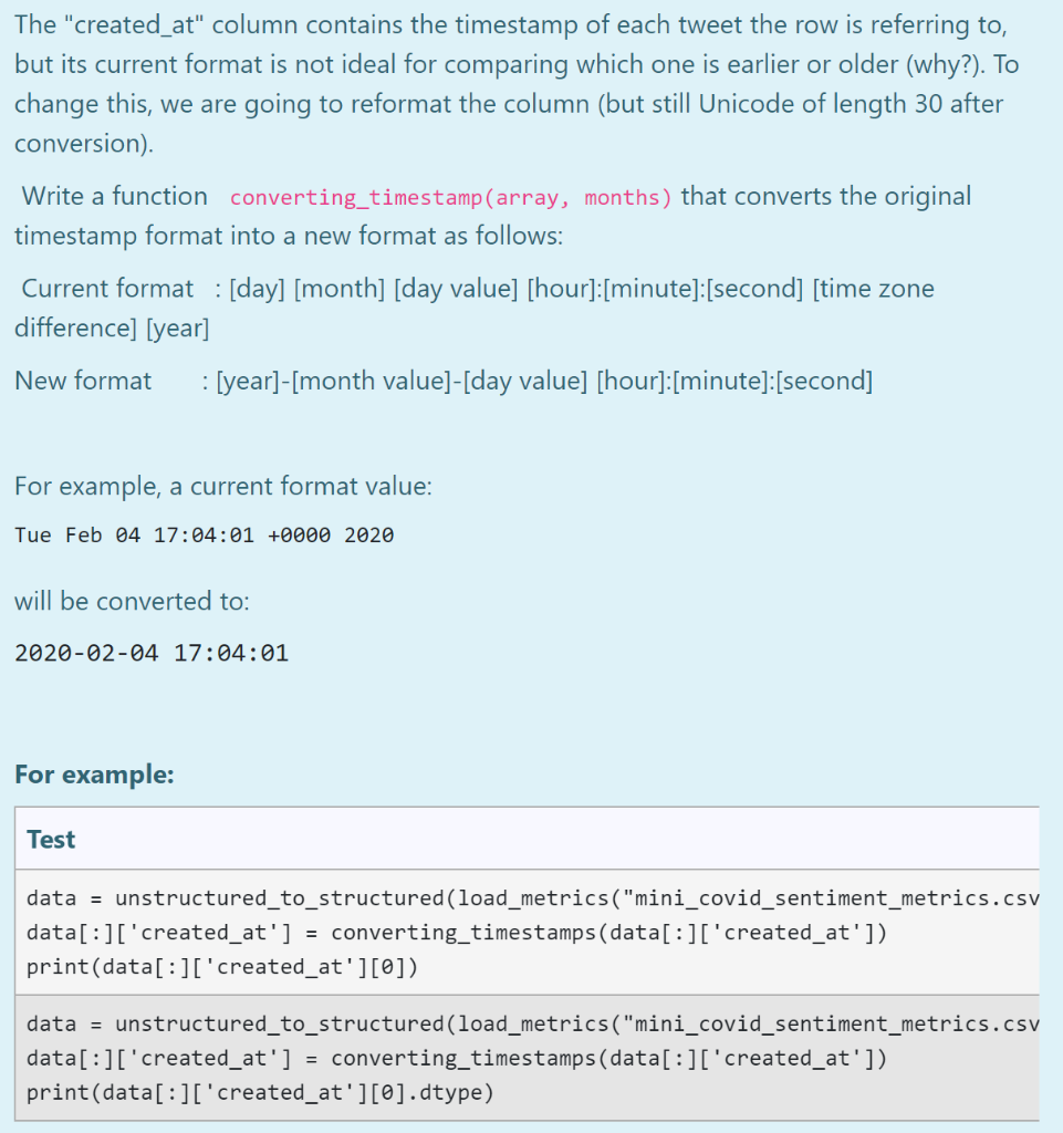 the-created-at-column-contains-the-timestamp-of-chegg