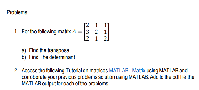 Solved **** ITS IMPORTANT FOR ME TO CORROBORATE THE ANSWER | Chegg.com
