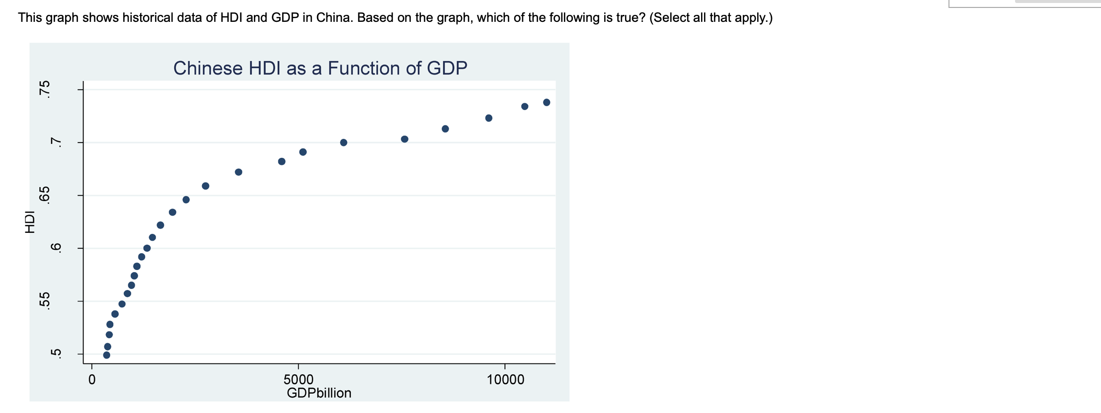 student submitted image, transcription available below