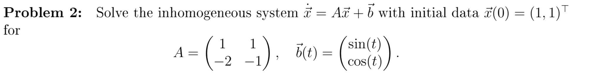 Вычислить arcsin 1 2. Cos arcsin x. Arcsin(sin t)=t. Arcsin в Ворде.