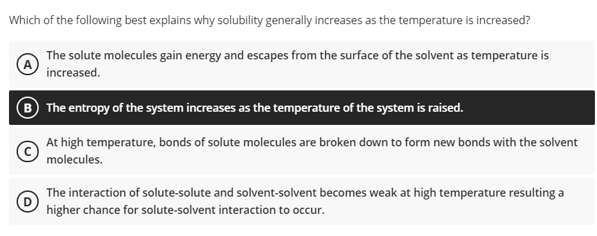 solved-which-of-the-following-best-explains-why-solubility-chegg