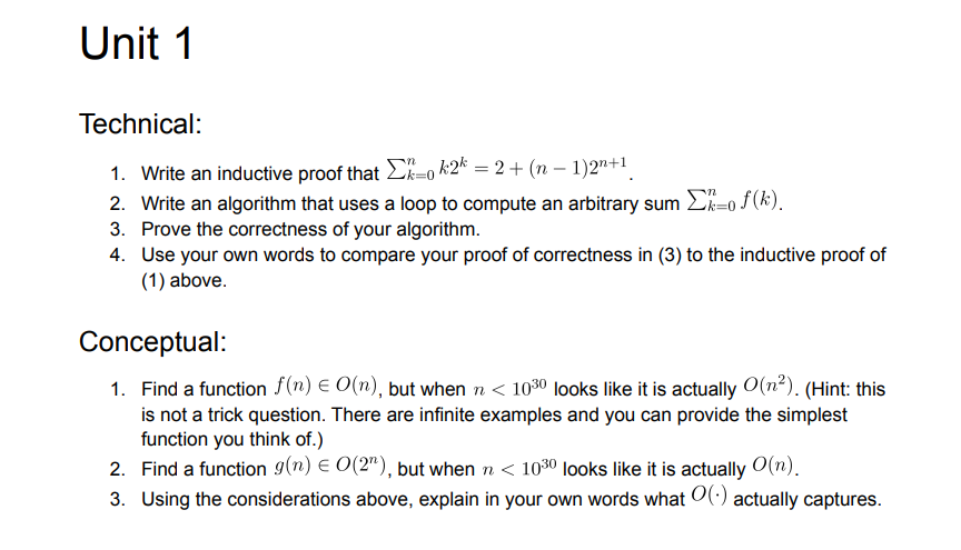 Solved Plesae solve as possible as you can and solve to the | Chegg.com