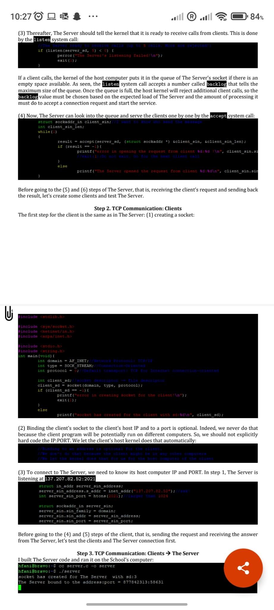 ET Labs on X: We came across 0adc114f1b8ed3336d73d4d0521c39f5 today.  Source code here -  Does an External IP Lookup,  collects discord tokens and uses a webhook to Discord for exfil. Do you