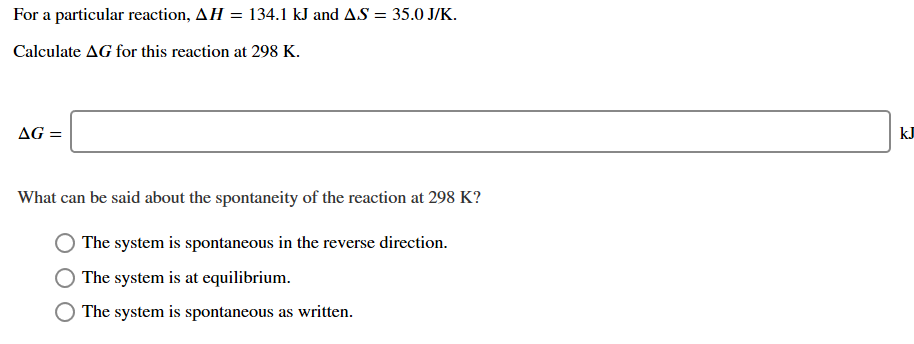 Solved Use the molar bond enthalpy data in the table to | Chegg.com