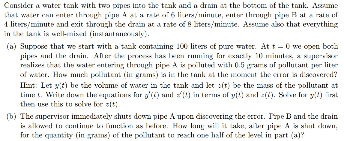 student submitted image, transcription available below